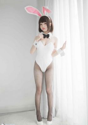日本少妇aa一级特黄大片_BD英语视频大全