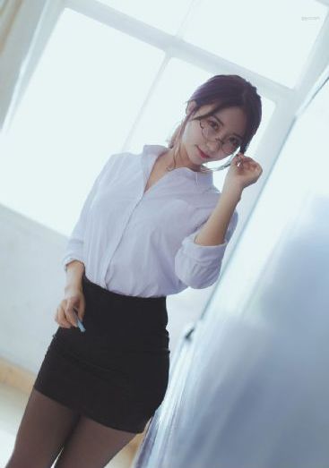 欧美另类极videosbest_DVD电影完整版