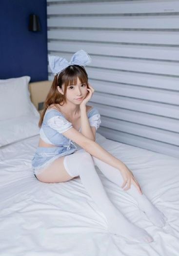 久久6热在线视频精品8_BD国语高清视频播放