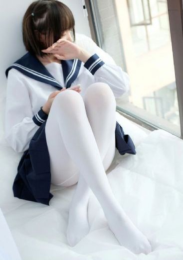 亚洲aⅤ无码av_国内精品91最新在线观看