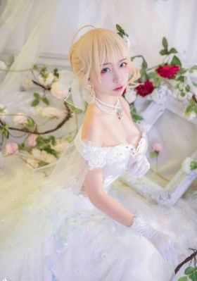 中国人欧美妆容图片_HD在线观看电视