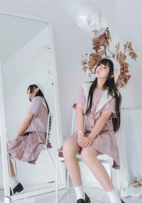 国产好看电视剧_BD韩语免费观看超清