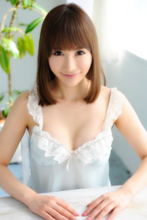 欧美战争电影大片_1080P在线播放观看
