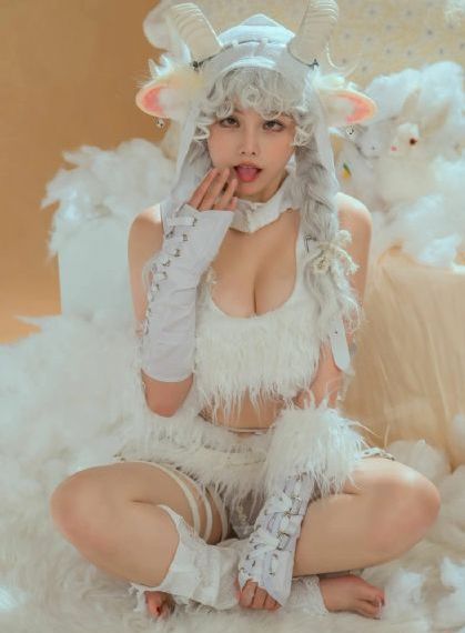 91丰满少妇一区二区三区男男_高清高清视频播放