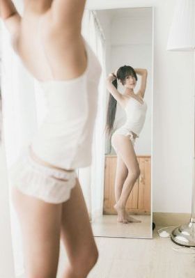91视频app轻量版_BD国语免费高清观看