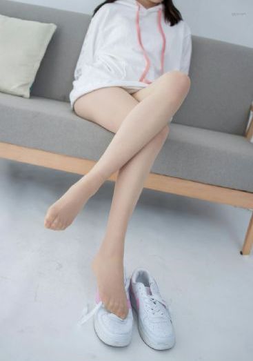 大象的眼泪txt_超清免费观看电视剧