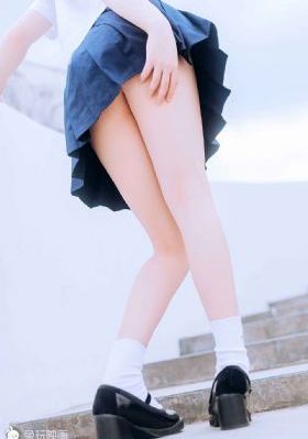 日日摸夜夜添夜夜爽免费视频_BD免费电视剧