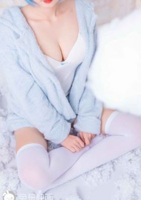 日韩剧推荐高甜_高清在线视频播放