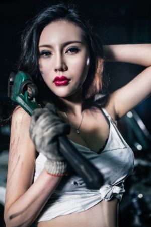 亚洲精品久久久久久精品爆乳电影_1080完整视频观看