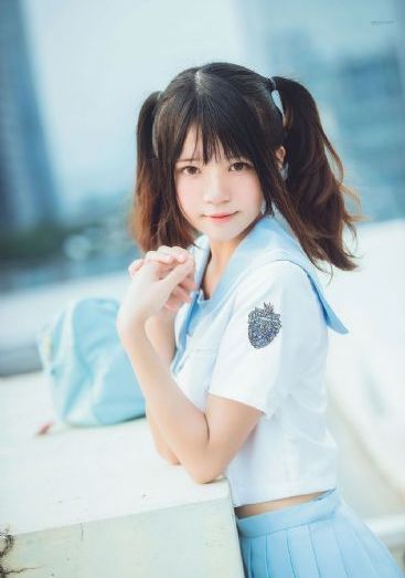 欧美日韩短视频_电视剧在线观看