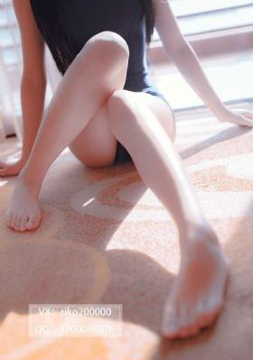 欧美黑人与兽_蓝光天堂在线