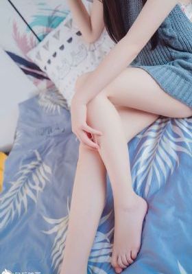 欧美疣猪图片_高清动漫免费观看