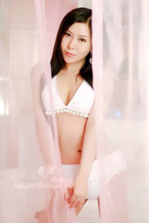 国产拳击沙袋品牌_720免费播放