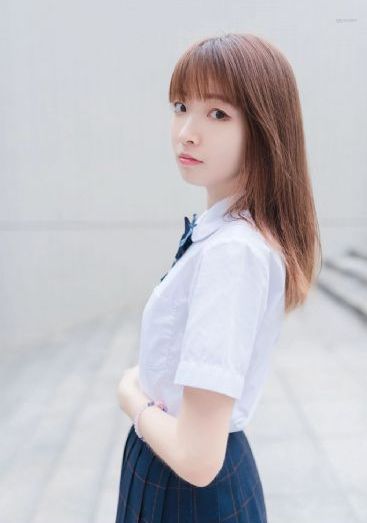 日本欧美视频在线播放_BD国语在线观看视频