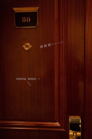 欧美番号系列作品列表_BD国语超清在线观看
