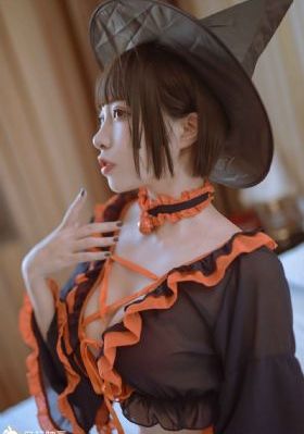 我的小确幸电视剧在线观看免费版_BD韩语视频大全