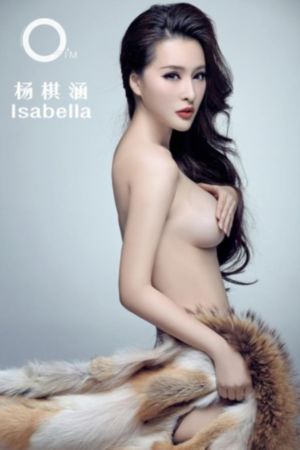 天堂成人网站导航_1080P日韩电影在线