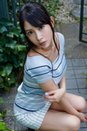 国产a√自拍_BD高清欧美在线观看