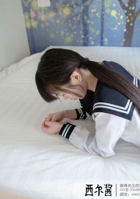 国产导航地图软件_720迅雷电影在线