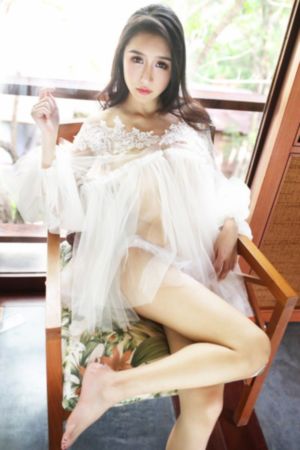 欧美乱妇40p_HD完整版观看
