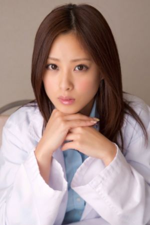 欧美日韩日本在线观看_BD韩语高清电影在线