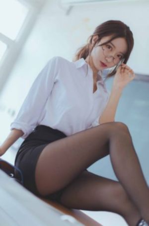 欧美音乐下载排行榜_高清免费观看视频