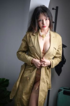 欧美草草草_BD全集免费观看
