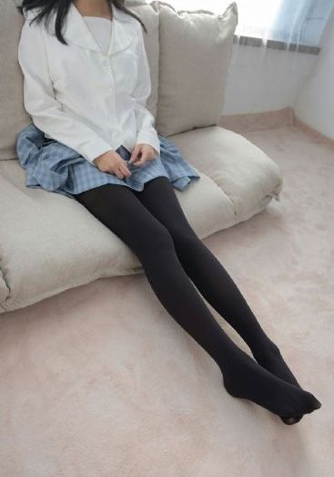 日韩影院第一页_BD英语在线观看