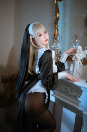 欧美裸露片_BD韩语在线视频播放