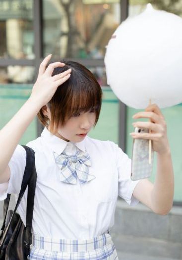 美女福利网站_剧情片高清在线观看