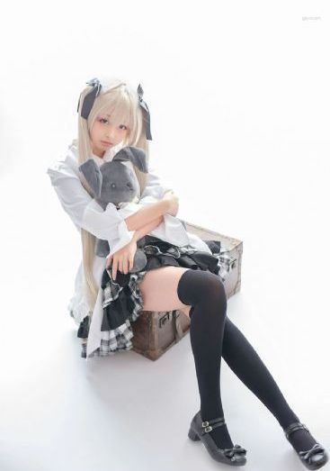 欧美沙滩美女图片大全_蓝光完整视频观看