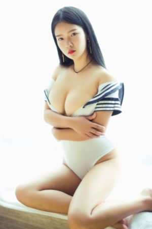 最新欧美电影评分排行_BD韩语手机在线观看