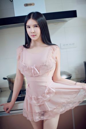 欧美av免费看_BD高清电影在线