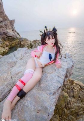 欧美丰满熟妇性xxxx_720HD高清在线观看
