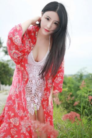 4455暖暖高清日韩_1080P免费观看视频
