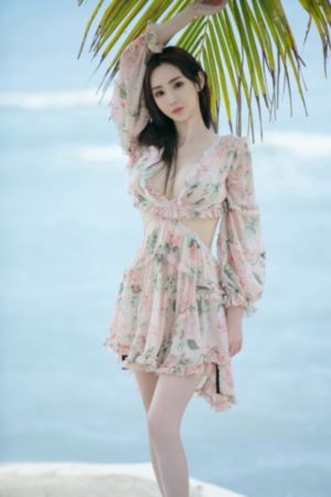 欧美电影分级制度现状_DVD天堂在线