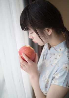 日韩一区二区电影_蓝光神马在线观看