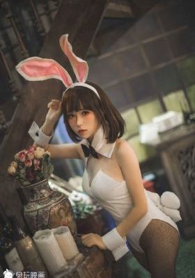 欧美图片偷拍自拍图片_HD免费观看视频