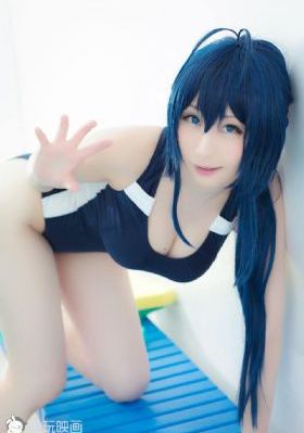 日韩欧美同性_4K免费观看视频