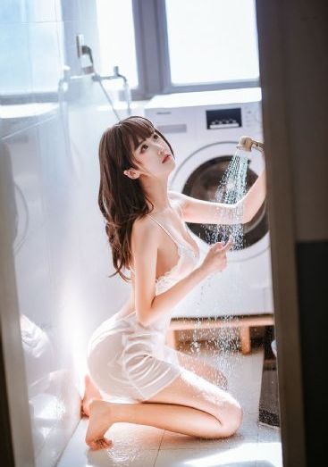 四川aaaaa景区排名_超清免费观看视频