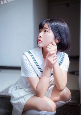 国产电视剧好评榜_最近手机在线观看