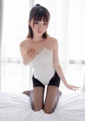国产精品有码视频_BD英语在线播放