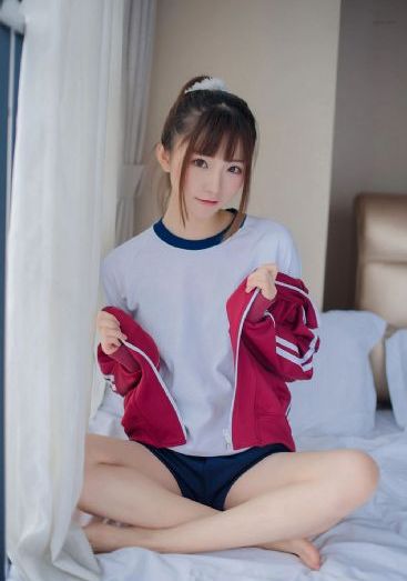 欧美午夜精品久久免费看_BD韩语日韩电影在线