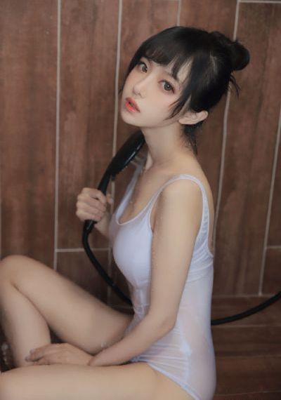 牛牛影视国产欧美_1080在线手机播放