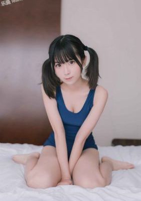国产高压反应釜生产_BD英语日韩免费观看
