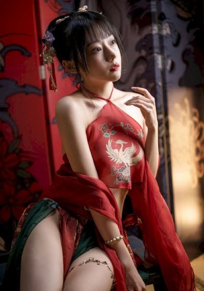 免费日韩电影在线_国产剧免费观看超清