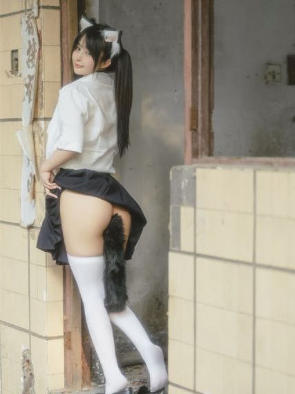 国产超声波液位计品牌_DVD全集免费观看
