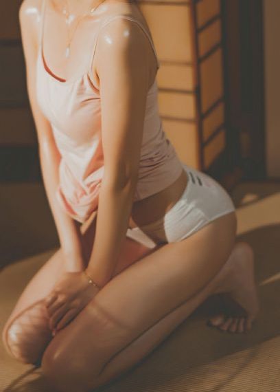 久久久久国产精品91福利_DVD高清电影在线