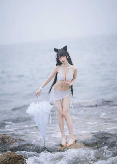 什么软件可以看日韩泰剧_720免费在线播放