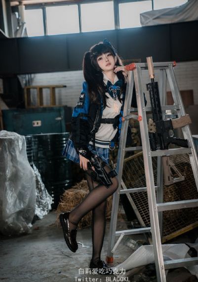 欧美flash小游戏在线_国产剧电影全集观看